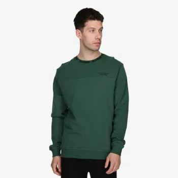 ELLESSE MALE CREWNECK 