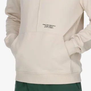 ELLESSE MALE HOODY