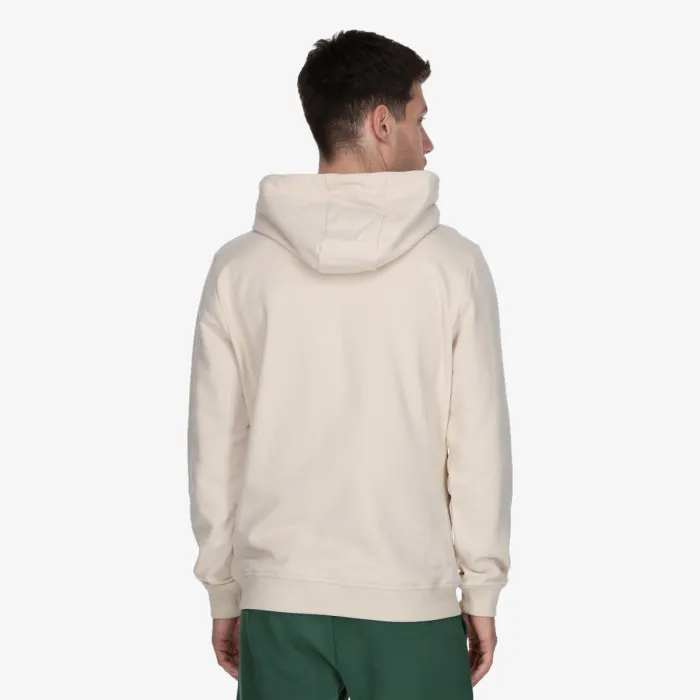 ELLESSE MALE HOODY 