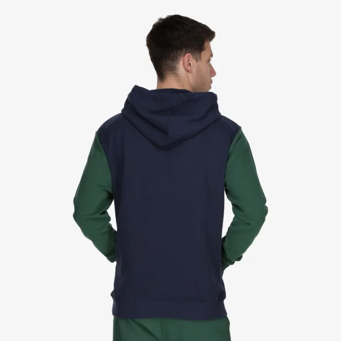 ELLESSE MALE HOODY 