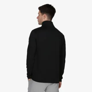 ELLESSE MENS SKI MICROFLEECE