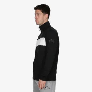 ELLESSE MENS SKI MICROFLEECE