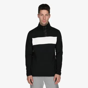 MENS SKI MICROFLEECE 