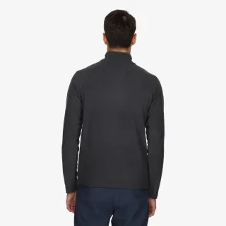ELLESSE MENS SKI MICROFLEECE