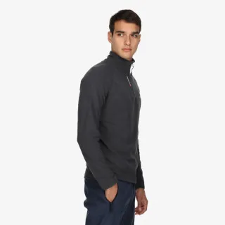 ELLESSE MENS SKI MICROFLEECE