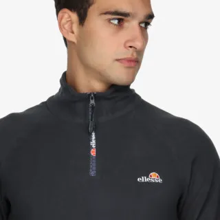 ELLESSE MENS SKI MICROFLEECE