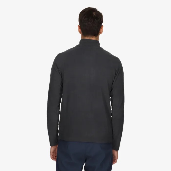 ELLESSE MENS SKI MICROFLEECE 