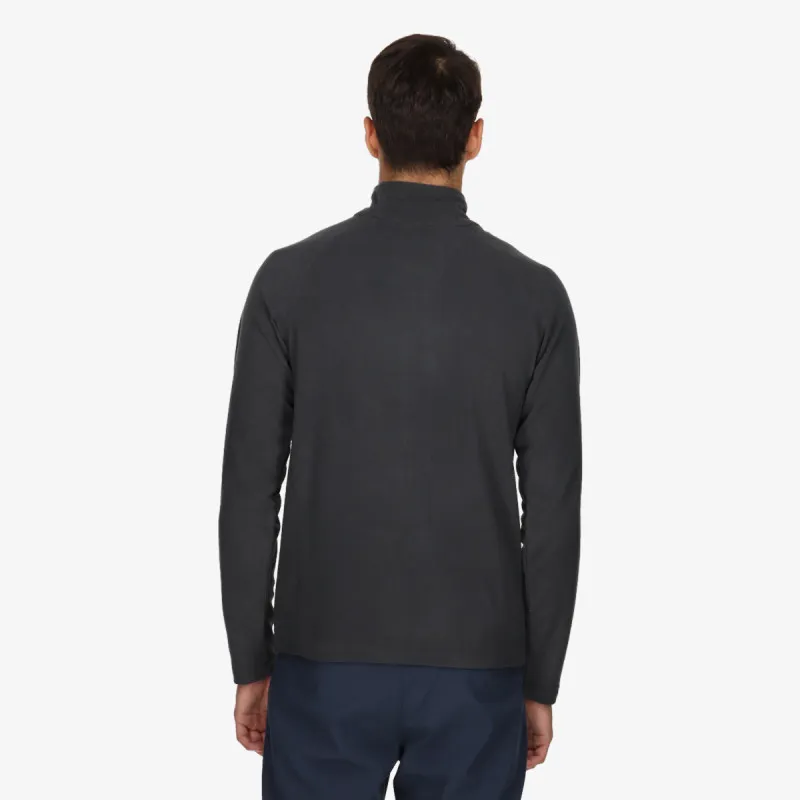ELLESSE MENS SKI MICROFLEECE