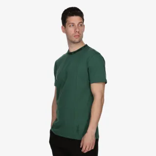 ELLESSE ELLESSE MALE T-SHIRT