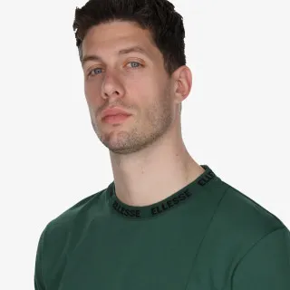 ELLESSE ELLESSE MALE T-SHIRT