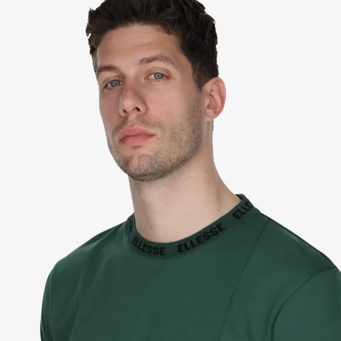 MALE 