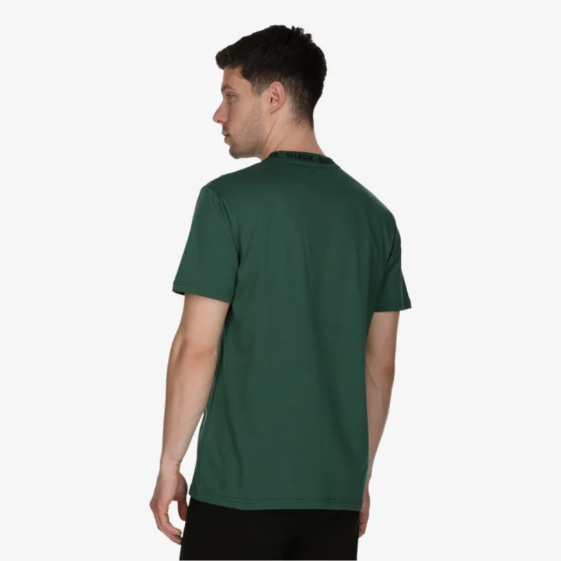 ELLESSE ELLESSE MALE T-SHIRT
