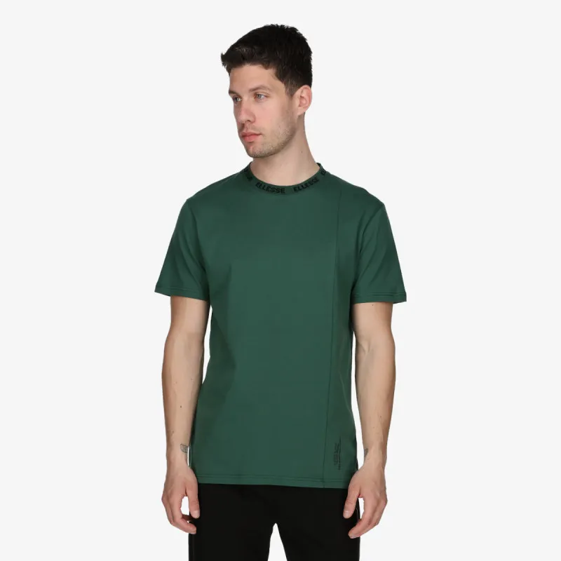 ELLESSE ELLESSE MALE T-SHIRT