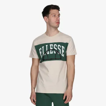 ELLESSE MALE T-SHIRT 