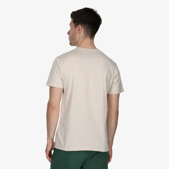 ELLESSE MALE T-SHIRT 