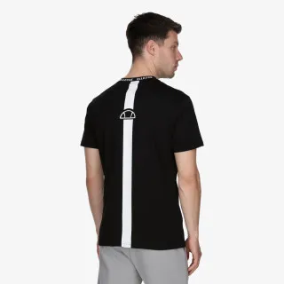 ELLESSE ELLESSE MALE T-SHIRT