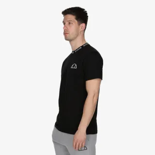 ELLESSE ELLESSE MALE T-SHIRT