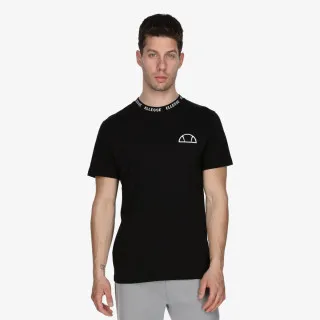 ELLESSE ELLESSE MALE T-SHIRT