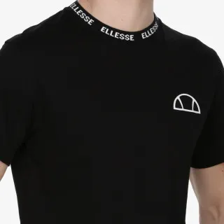 ELLESSE ELLESSE MALE T-SHIRT