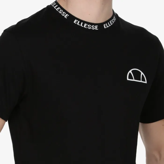 ELLESSE ELLESSE MALE T-SHIRT 