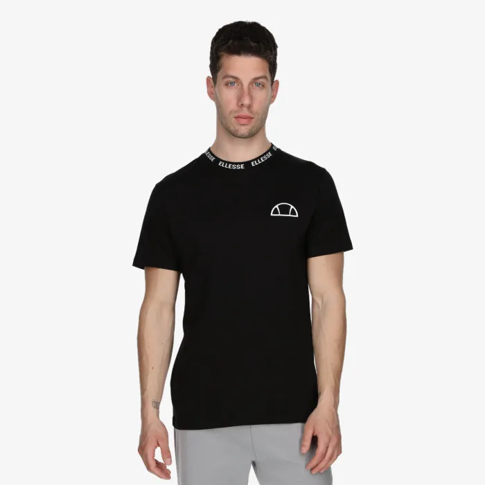ELLESSE ELLESSE MALE T-SHIRT 
