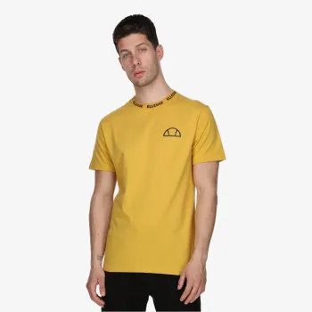 ELLESSE MALE T-SHIRT 