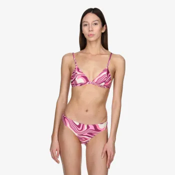 ELLESSE LADIES SWIMSUIT 