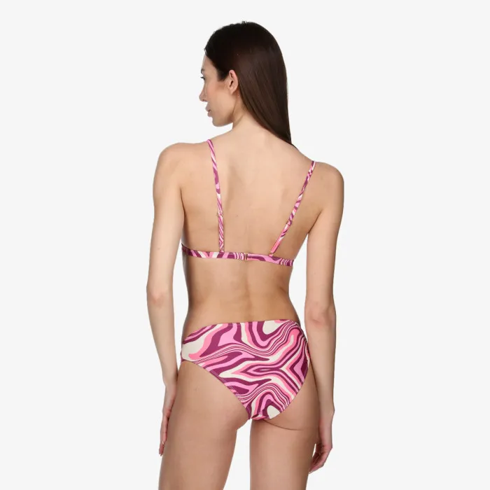 ELLESSE LADIES SWIMSUIT 