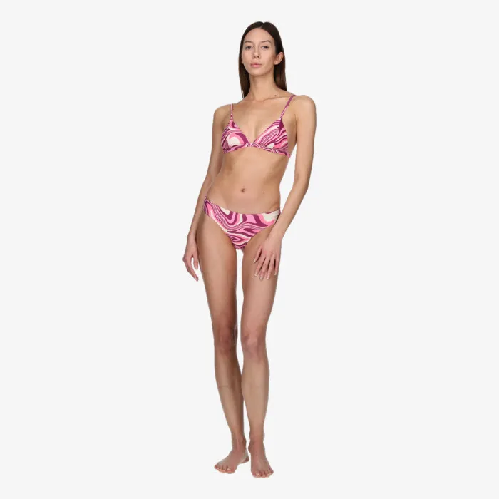 ELLESSE LADIES SWIMSUIT 