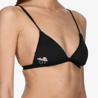 ELLESSE LADIES SWIMSUIT