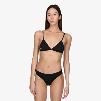 ELLESSE LADIES SWIMSUIT 