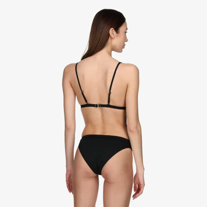 ELLESSE LADIES SWIMSUIT 