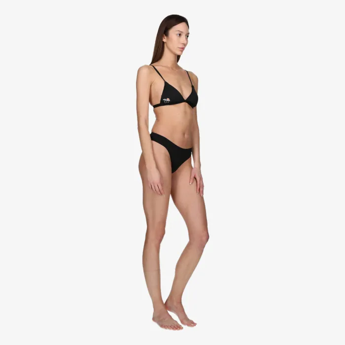 ELLESSE LADIES SWIMSUIT 
