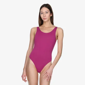 ELLESSE LADIES SWIMSUIT 