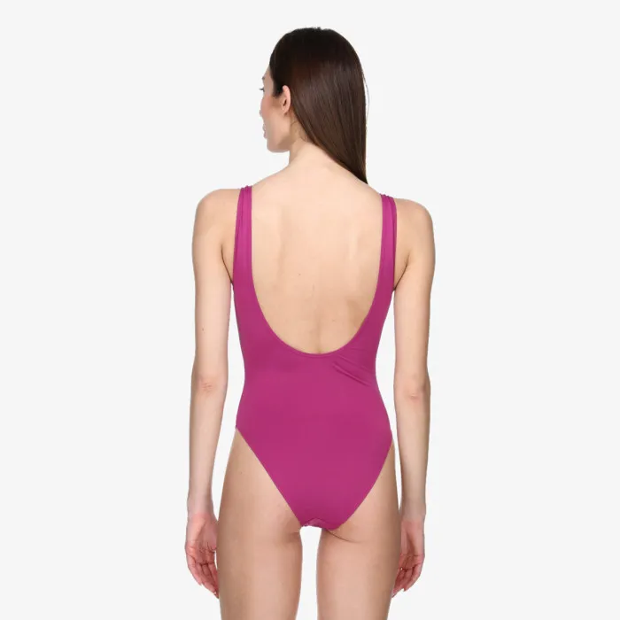ELLESSE LADIES SWIMSUIT 