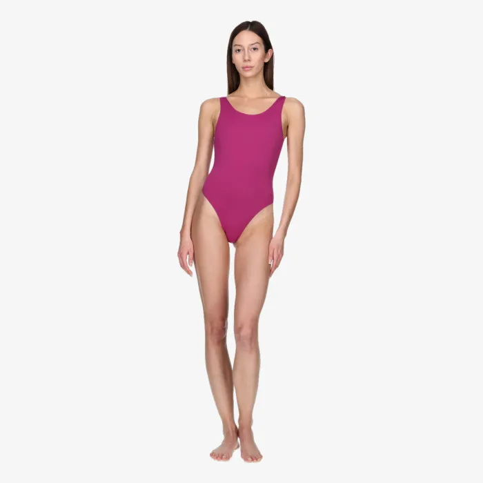 ELLESSE LADIES SWIMSUIT 