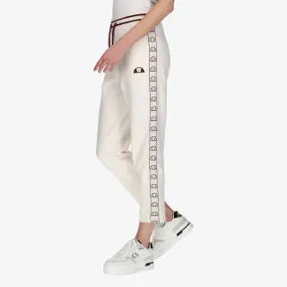 ELLESSE ELLESSE LADIES OPEN HEM PANTS