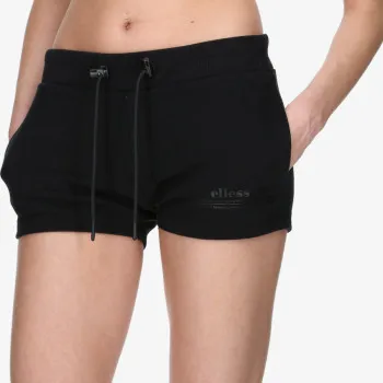 ELLESSE LADIES SHORTS 