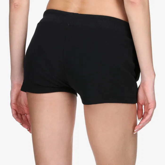 ELLESSE LADIES SHORTS 