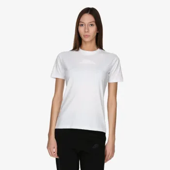 ELLESSE LADIES T-SHIRT 