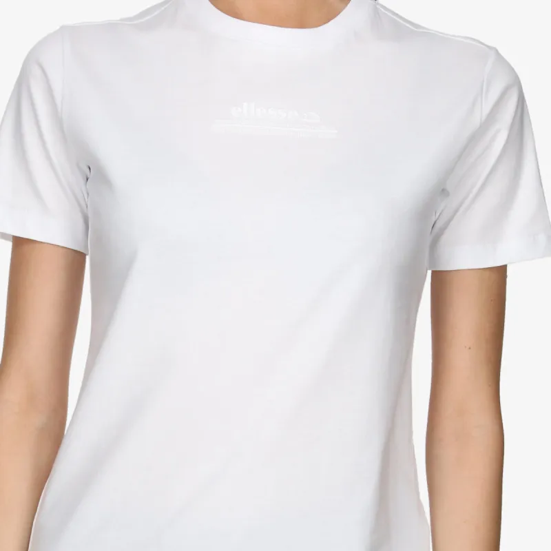 ELLESSE ELLESSE LADIES T-SHIRT