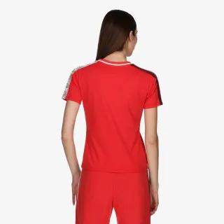 ELLESSE ELLESSE LADIES T-SHIRT