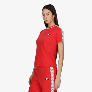 ELLESSE ELLESSE LADIES T-SHIRT