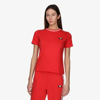 ELLESSE ELLESSE LADIES T-SHIRT