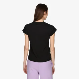 ELLESSE LADIES TANK TOP