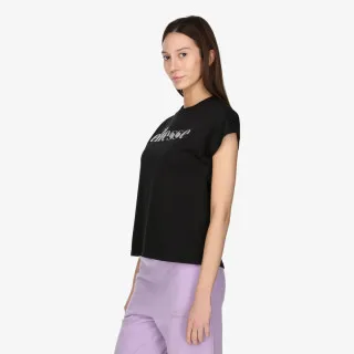 ELLESSE LADIES TANK TOP