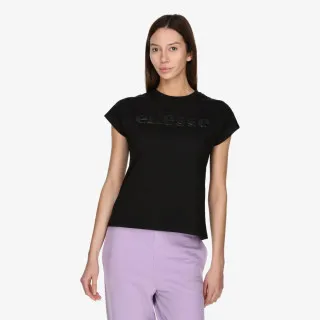 ELLESSE LADIES TANK TOP