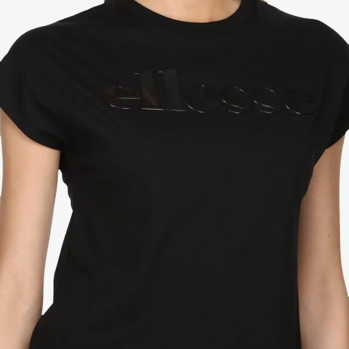 ELLESSE LADIES TANK TOP 