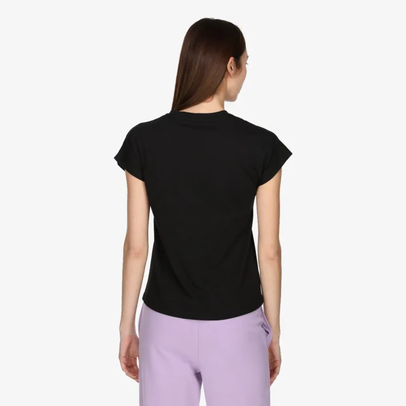 ELLESSE LADIES TANK TOP