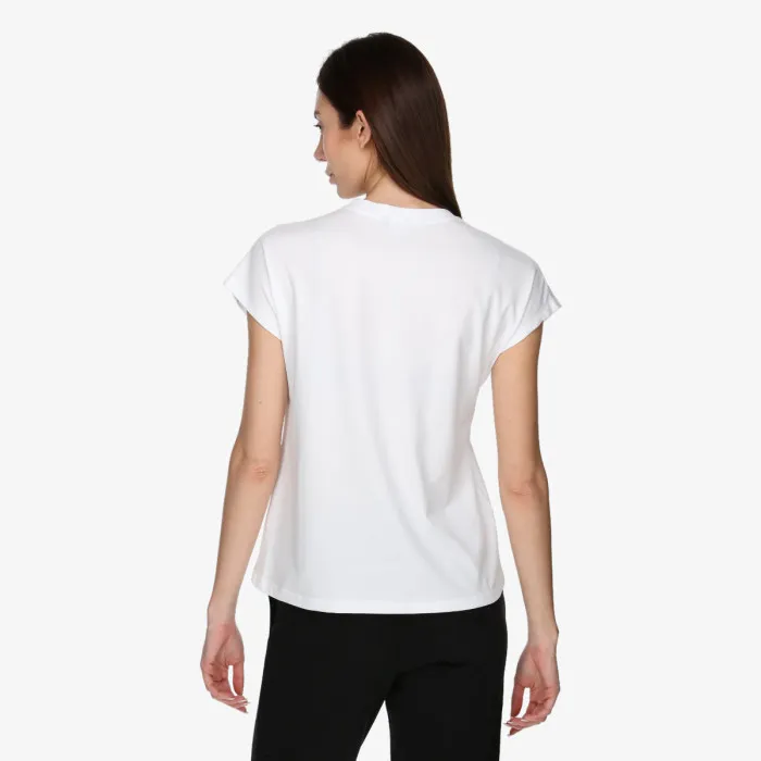ELLESSE ELLESSE LADIES TANK TOP 